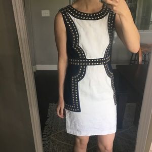 THML dress